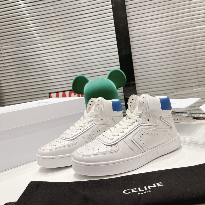 Celine Shoes